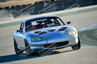 media/Dec-13-2025-Extreme Speed (Sat) [[d129ecb0b9]]/Beginner/Session 3 (Turn 5)/